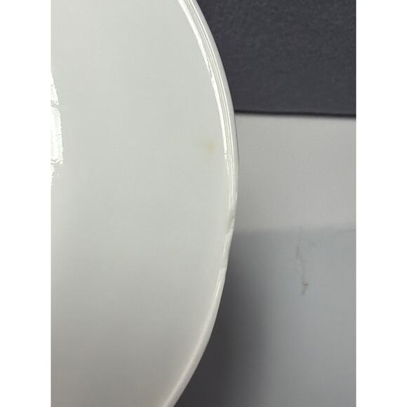 Corelle Corning Old Town Blue Onion 6 1/4” Saucer Set of 5 🇺🇸 - Picture 5 of 6